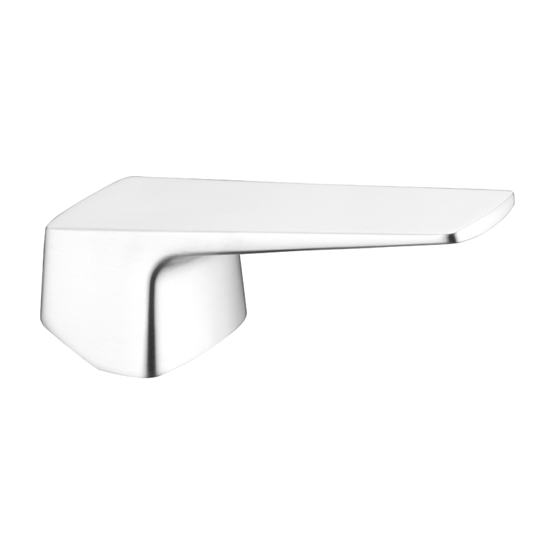 Sink Handle