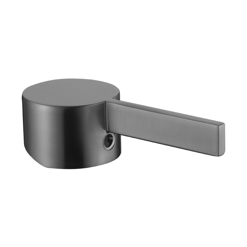 Universal Shower Handle