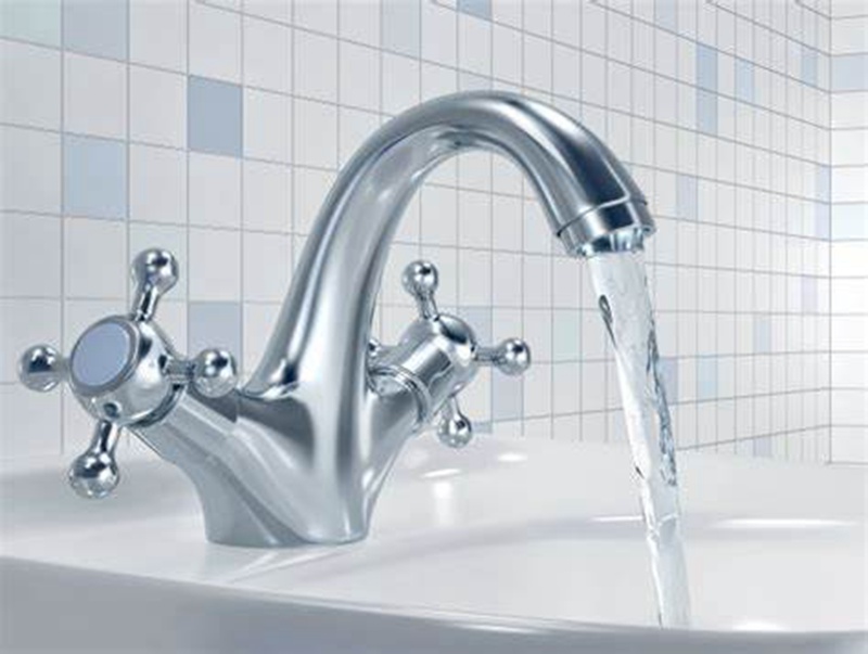 Water Faucet Cover