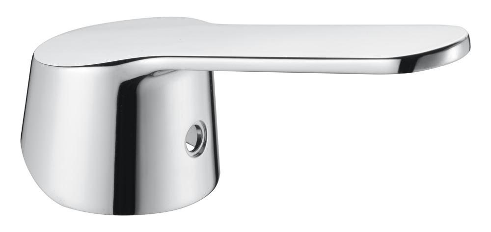 Bathroom Faucet Handle