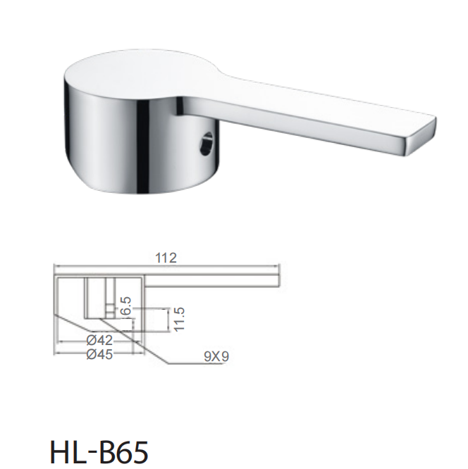 paper size