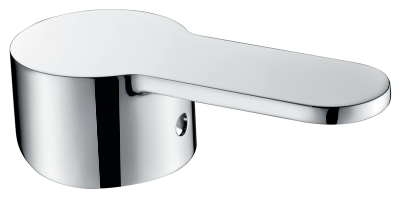 118mm Uzun Faucet Handle