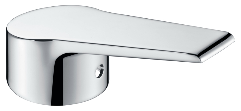 115mm Faucet Handle