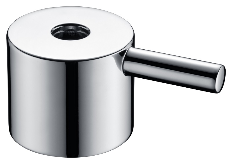 71mm Long Faucet Handle