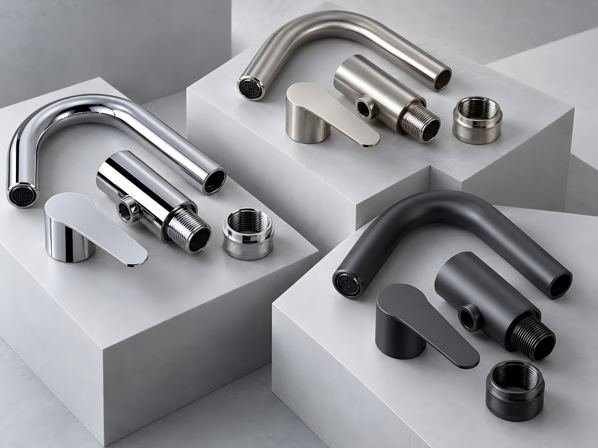 OEM & ODM service