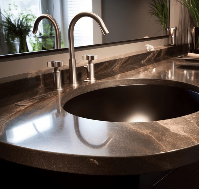 Faucet Brands