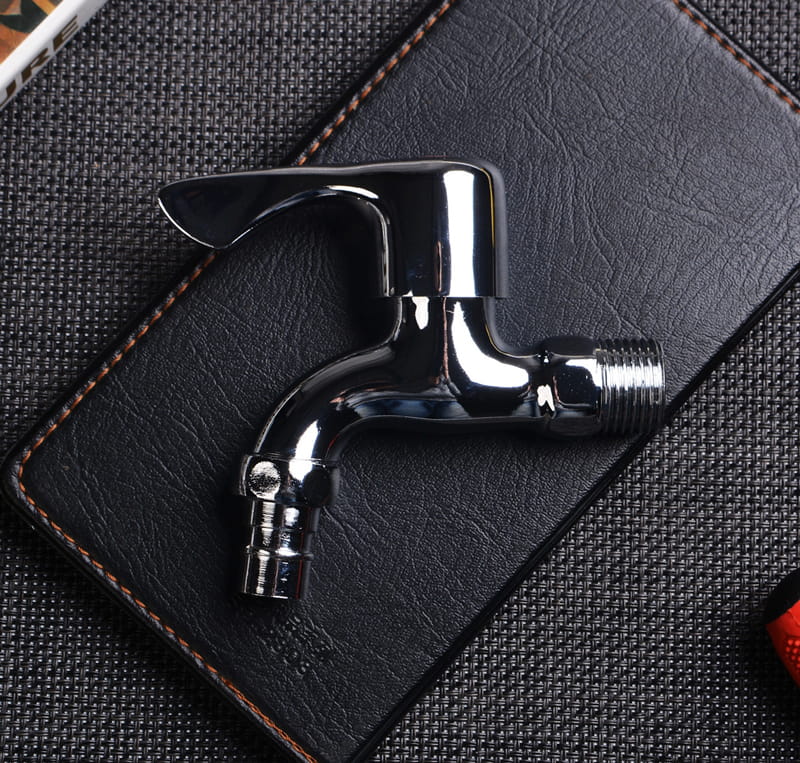 Sanitary Ware Companies
