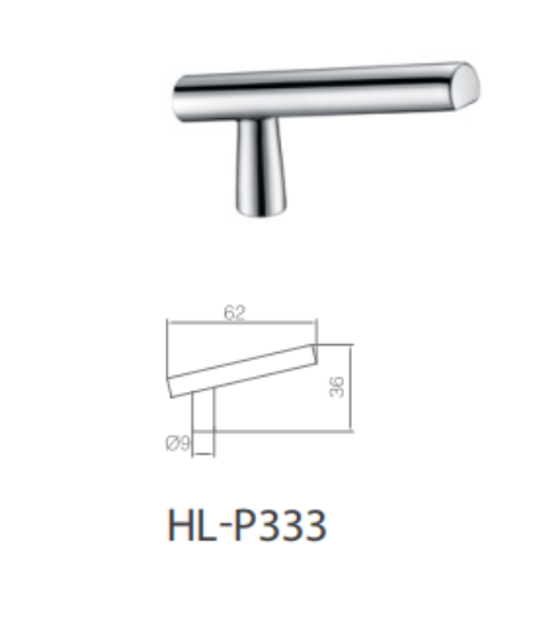 Introducing Innovative Faucet Handle Designs: Elevating Functionality and Aesthetics in Faucet Accessories