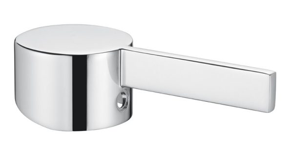 Faucet Handle Covers: Protecting and Enhancing Faucet Handles for Long-Lasting Performance