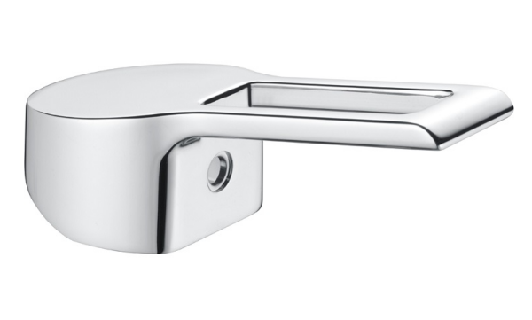 Leading supplier of bathroom faucet handles releases latest range of products