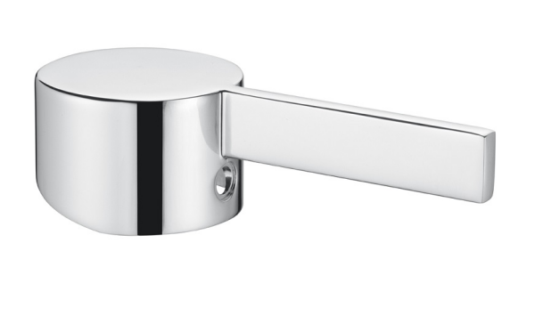 Leading supplier of outdoor faucet handles expands product line to enhance the outdoor experience