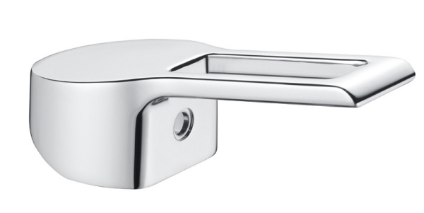 bathroom faucet handle,bathroom faucet handle supplierbathroom faucet handle factory