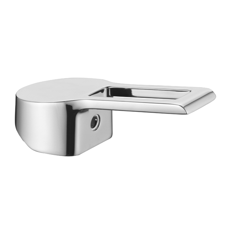 35 cartridge faucet handle